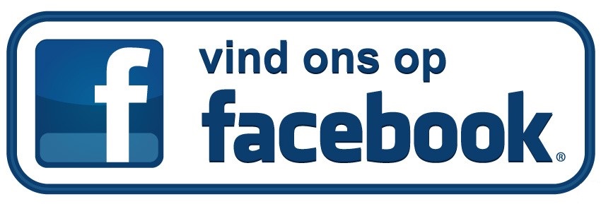 Vind-ons-op-Facebook