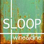 SLOOP wine&dine
